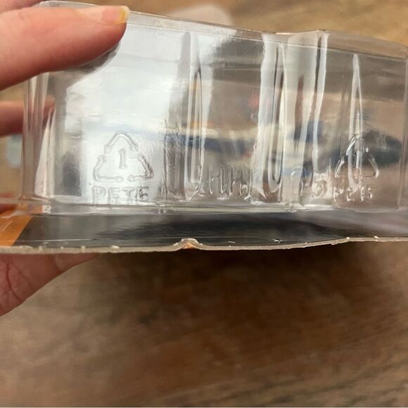 Lightyear 2022 Buzz XL-02 &!XL-07 Ship/Figure HyperSpeed Series Disney Pixar NEW - Picture 8 of 15